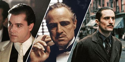 mafia 2 actors