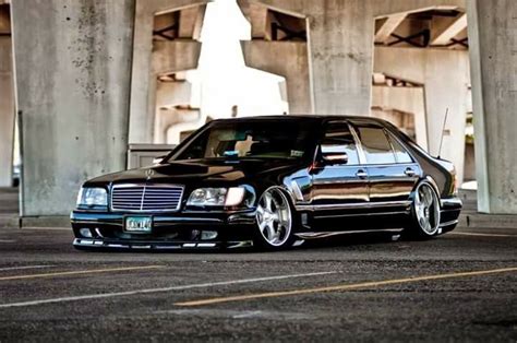 What These Incestuous Videos Win’t Let You Forget Forever