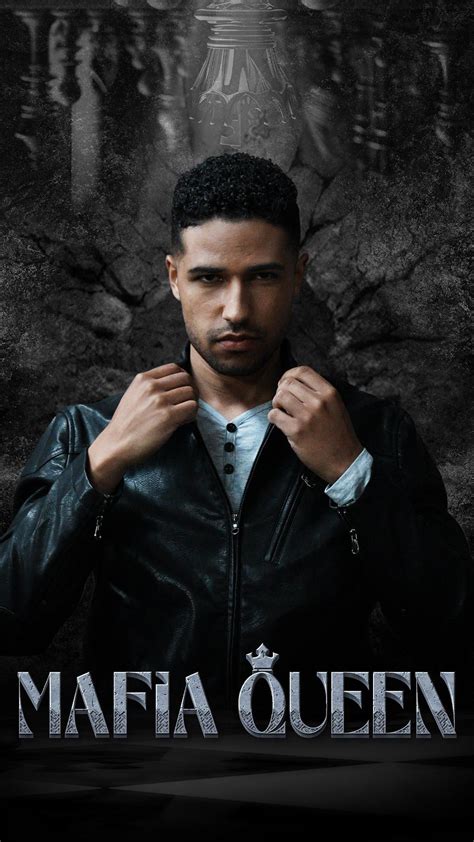 Mafia Queen Onlyfans Photos & Videos #cff