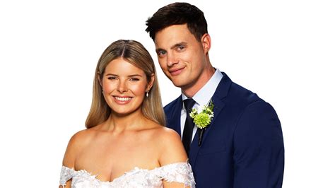 mafs 2022 cast australia