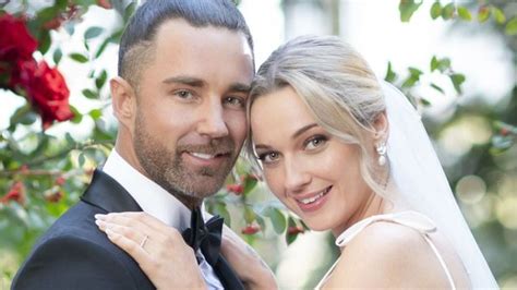 mafs 2024 watch online