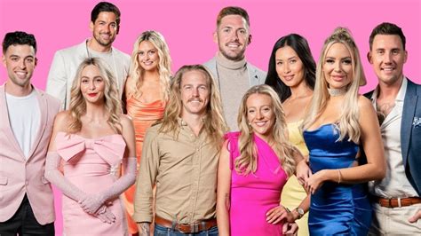 mafs australia 2023 showing in uk