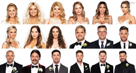 mafs australia new season