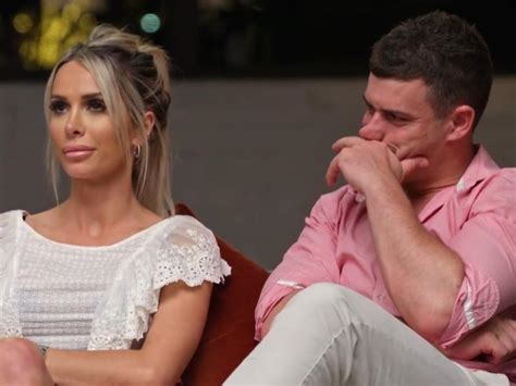 mafs australia where are they now