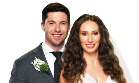 mafs couples still together 2021