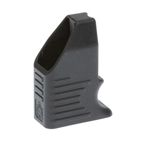 Mag Loader For Hellcat