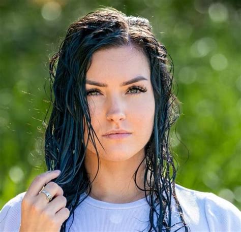 Mag Numb Hardcore Onlyfans Leaks #64c