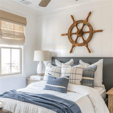 Breathtaking >> Beach House Interior Design Nz ;D House