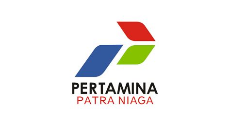 magang pertamina patra niaga