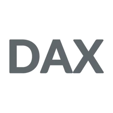 magasin ce dax - store coupons