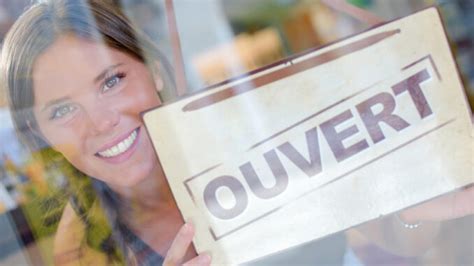 magasin ouvert lundi 10 avril