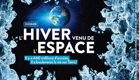 www.journaux.fr Science & Vie Junior