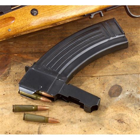 Magazines In Stock Gun Parts Gun Deals 