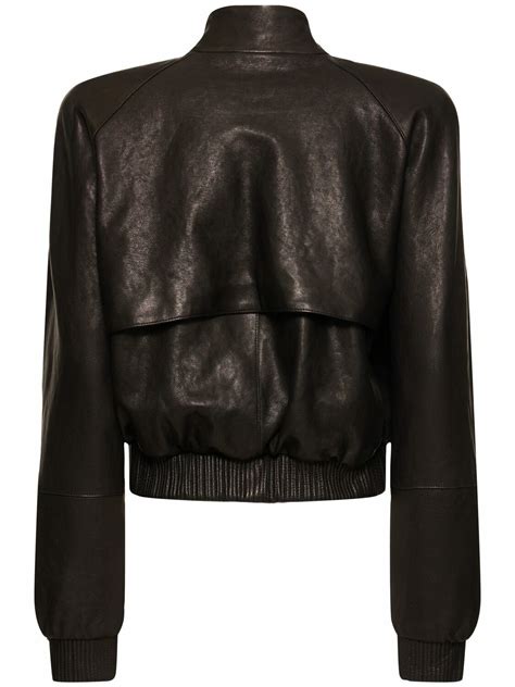 magda butrym jacket