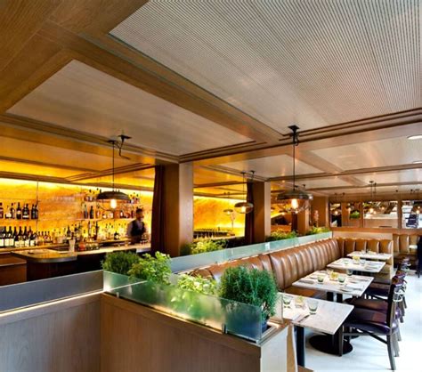 Discover Magdalena's Hidden Gems in Charm City: A Baltimore Experience You Won't Forget