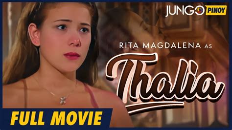 Magdalena Movie Tagalog - Huvej