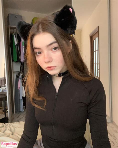 mage plumpy onlyfans