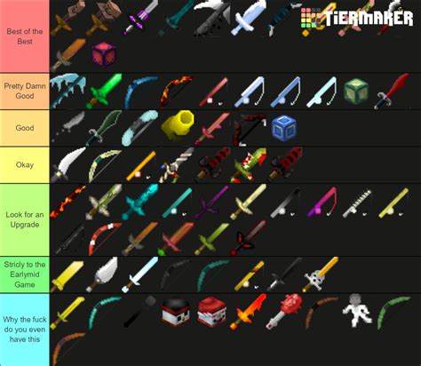 mage weapon progression hypixel skyblock 2023