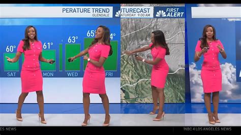 Magee News Com: Big Story Break Today!