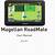 magellan smartgps roadmate 5295t guide