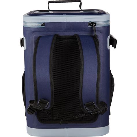 Magellan Backpack Cooler Reviews