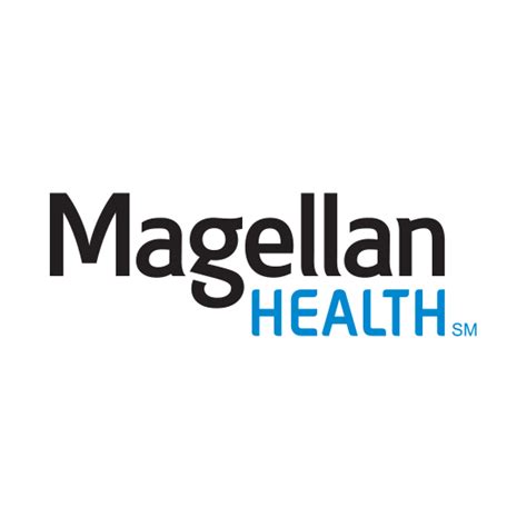 magellan health phone number for providers