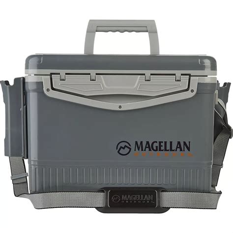 magellan outdoors lunch bag distributedsystemsmaartenvansteen