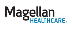 magellan provider sign in