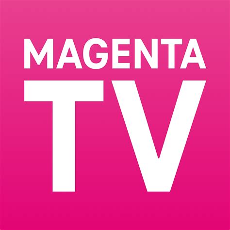 MagentaTV for Android APK Download