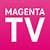 magenta tv app android tv