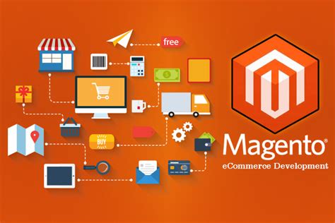 For Higher Sales Conversions Shift to Magento Magentax