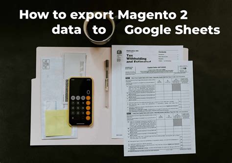 Magento Sitemap How to do google verification?
