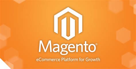 magento guide