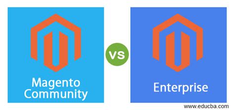 magento programs to learn