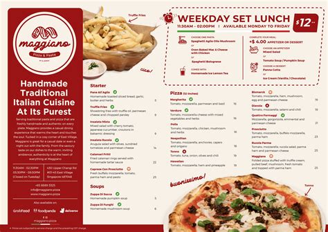 maggiano's chopped salad recipe