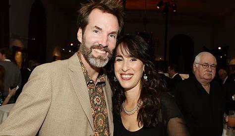 Maggie Wheeler's Relationships: Unveiling Secrets And Exploring Intimate Connections