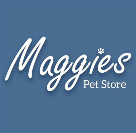 maggie's pet boutique millsboro