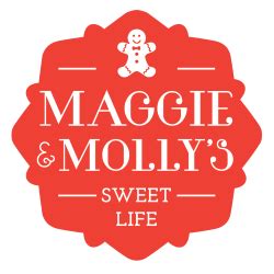 maggie and molly's sweet life