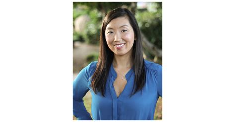 Unveiling Maggie Moon's Celestial Secrets: A Stargazing Journey