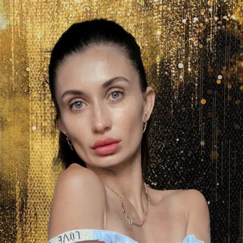 maggie only onlyfans