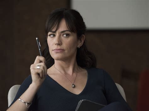 maggie siff billions images
