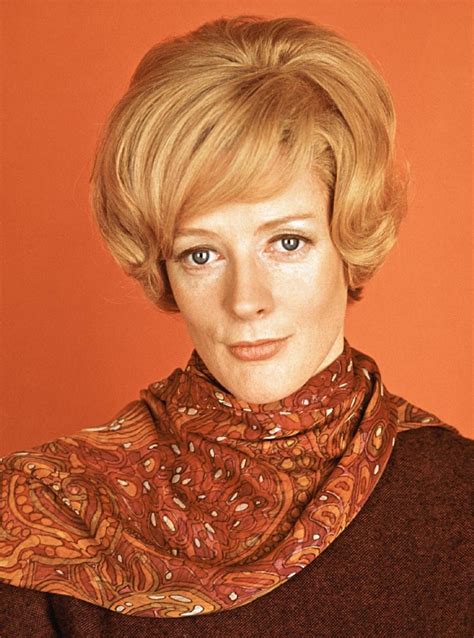 maggie smith list of movies