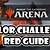 magic arena color challenge decks