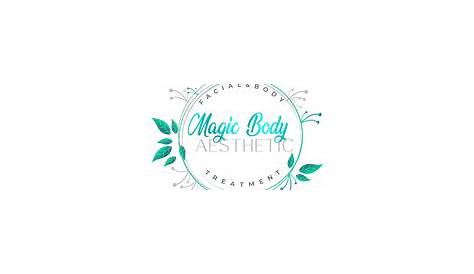 Body Magic Español YouTube