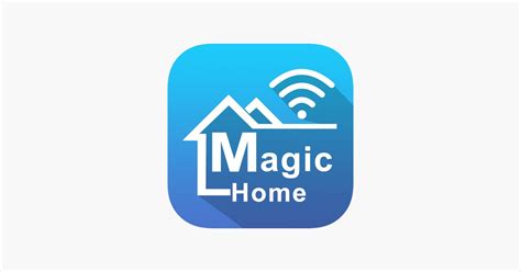 Magic home Pro Demo YouTube