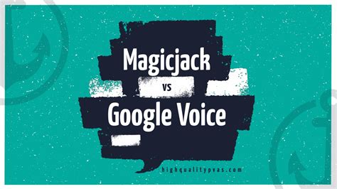 Retrieve magicJack Voice Messages Remotely in Three Easy Steps YouTube