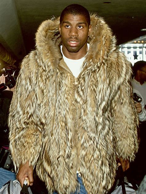 Pin by Fred Johnson on Furs 4 Fashion, Fur coat, Coat
