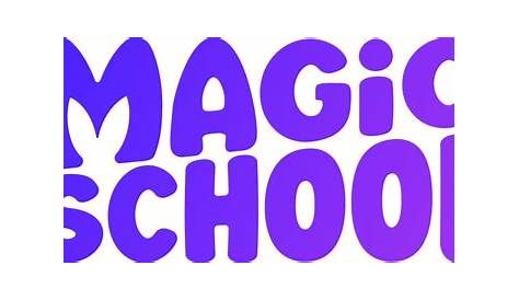 Unveiling The Magic: Discoveries And Insights In Magic School AI Pioneer