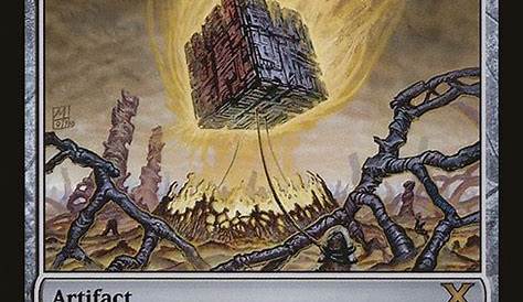 [360][Pauper] Zemoo's Cube Cube Lists The Cube Forum The Game