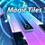 magic tiles 3 online free unblocked